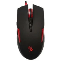 Игровая мышь A4Tech BLOODY V2 фото 1